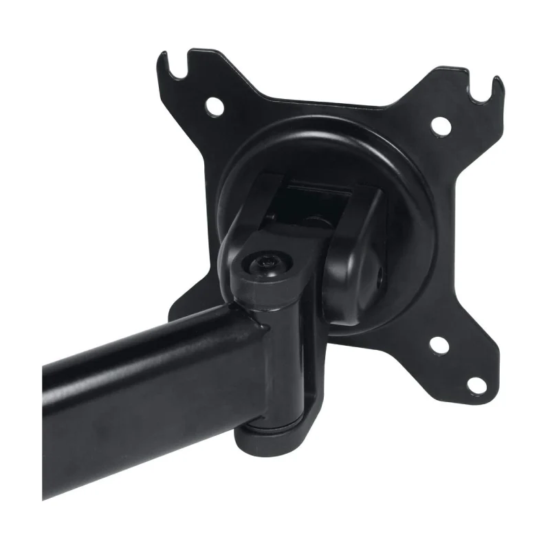 2x Acer B246HL 24″ Monitor + Dual Arm Stand Bundle - Image 6