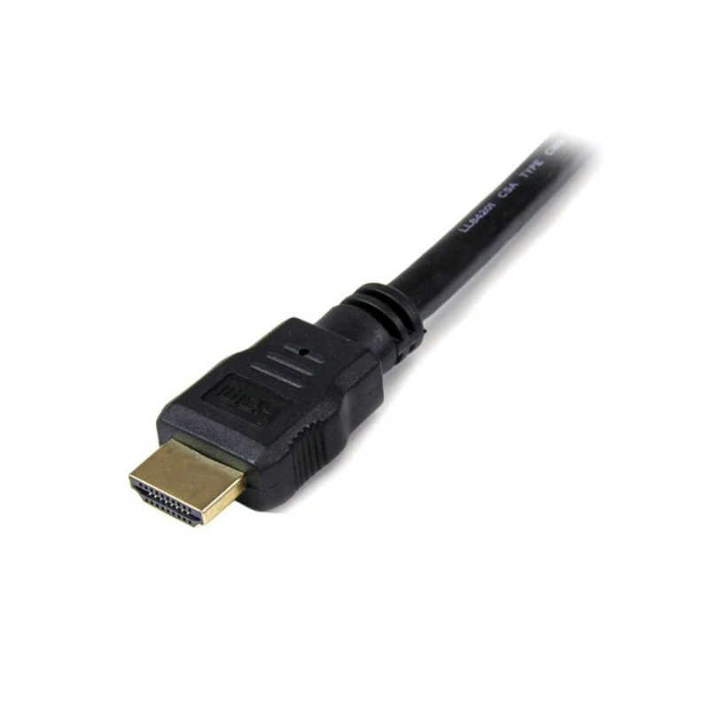 5M HDMI 4K Ultra High Definition Cable - Image 2