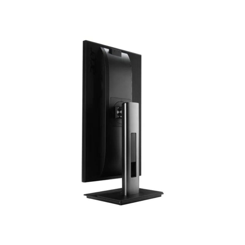 Acer B246HL 24" Monitor - Image 3