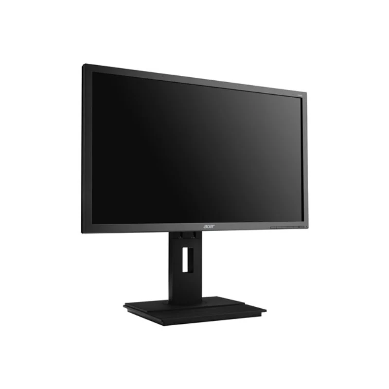 Acer B246HL 24" Monitor - Image 4