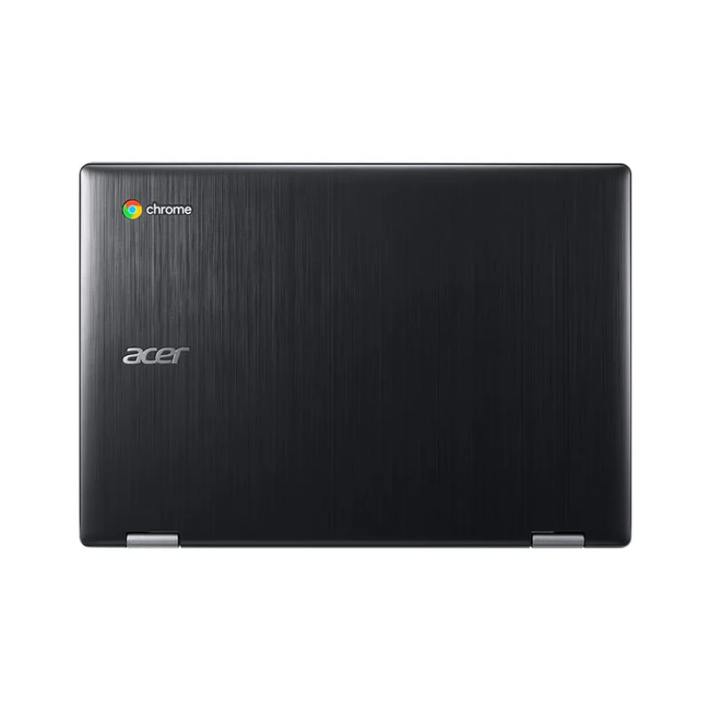 Acer Chromebook 11 Spin 511 R752TN-C3M5 2n1 Celeron N4020 | 4GB RAM | 32GB SSD | Webcam - Image 9