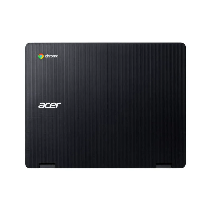 Acer Chromebook 12 Spin 512 Touch R851TN-C3ET 2n1 Celeron N4120 | 4GB RAM | 32GB SSD | Webcam - Image 6
