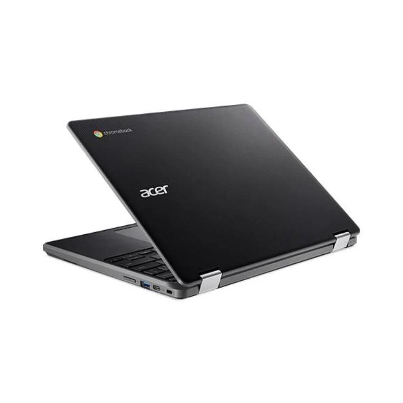 Acer Chromebook 12 Spin 512 Touch R853TA-C7KT 2n1 Celeron N5100 | 4GB RAM | 32GB SSD - Image 6