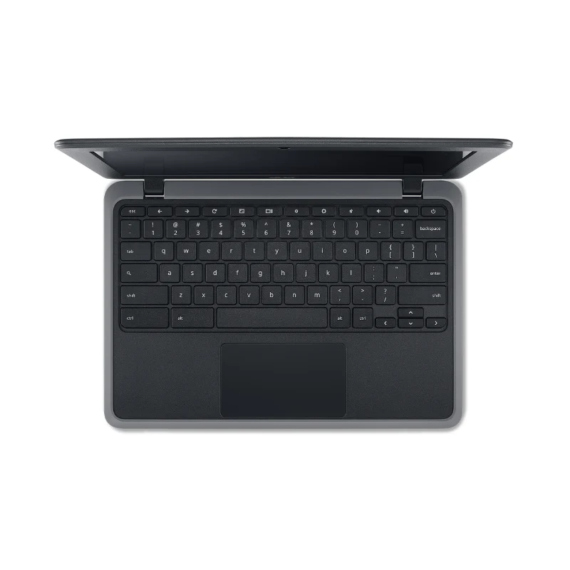 Acer Chromebook 311 C733T-C6Z6 Touch Celeron N4020 | 4GB RAM | 32GB SSD | Webcam - Image 9