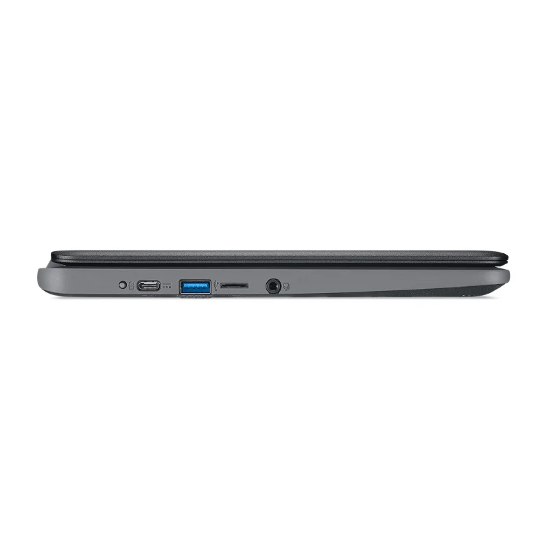 Acer Chromebook 311 C733T-C6Z6 Touch Celeron N4020 | 4GB RAM | 32GB SSD | Webcam | As New - Image 5