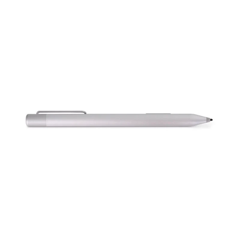 Active Input Pen for PAD 1162/1262 - Image 2