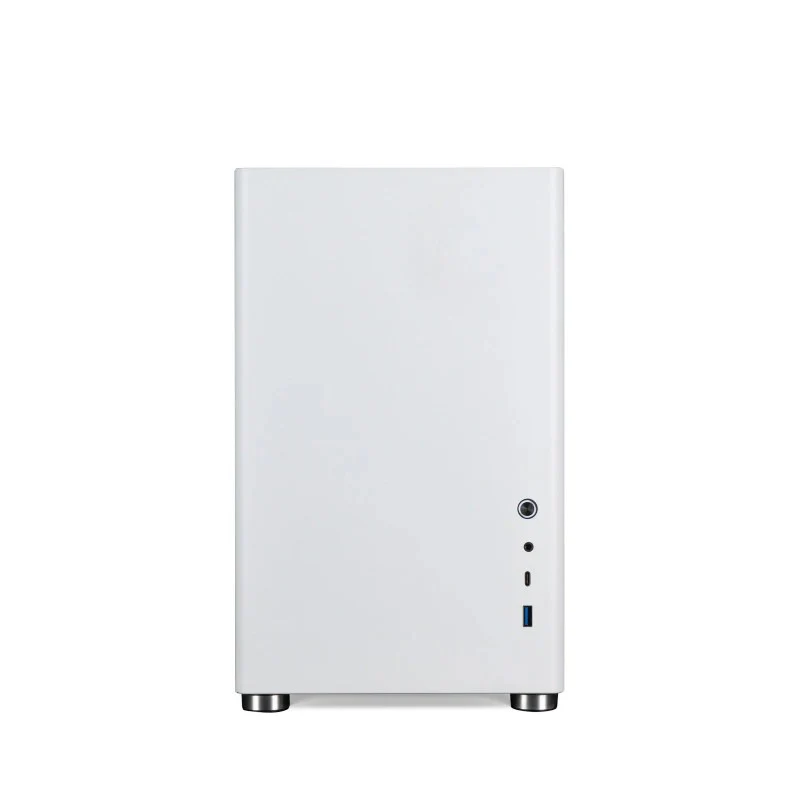 Apeman RTX 4060 Gaming PC | AMD Ryzen 5 | 16GB RAM | 1TB SSD | GeForce RTX 4060 8GB | Windows 10 Pro - Image 6