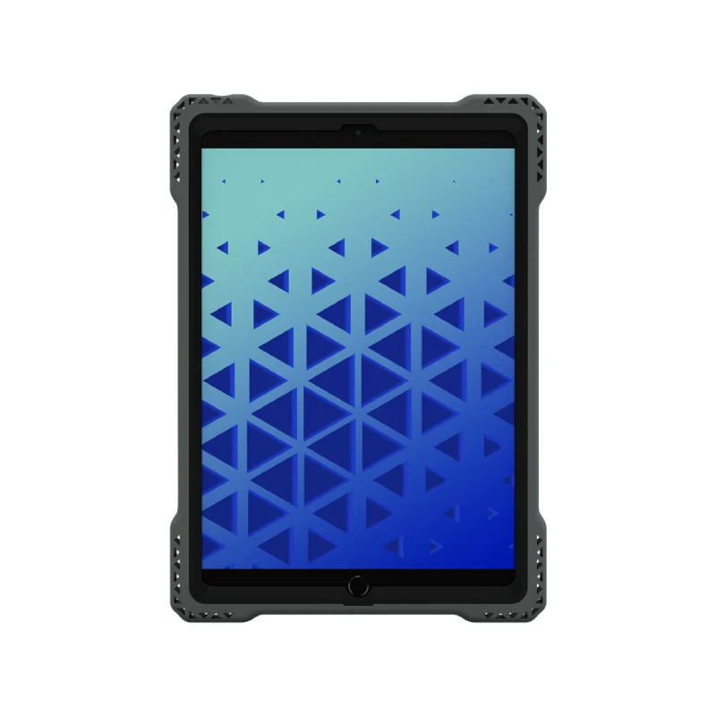 Apple iPad 8th Gen (WIFI) 128GB Charity Only Bundle - Image 7
