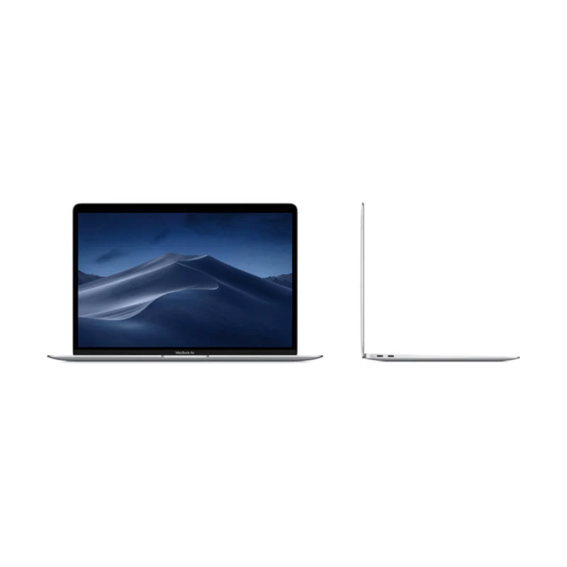 Apple Macbook Air A1932 MRE82LL/A | Core i5 8th Gen | 16GB RAM | 256GB SSD | macOS | Webcam | Standard | 1 Year Warranty | Refurbished | Excellent - Image 3