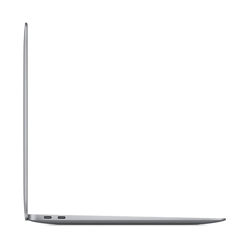 Apple Macbook Air A2179 MVH22LL/A | Core i5 10th Gen | 8GB RAM | 512GB SSD | macOS | Webcam | Standard | 1 Year Warranty | Refurbished | Excellent - Image 4