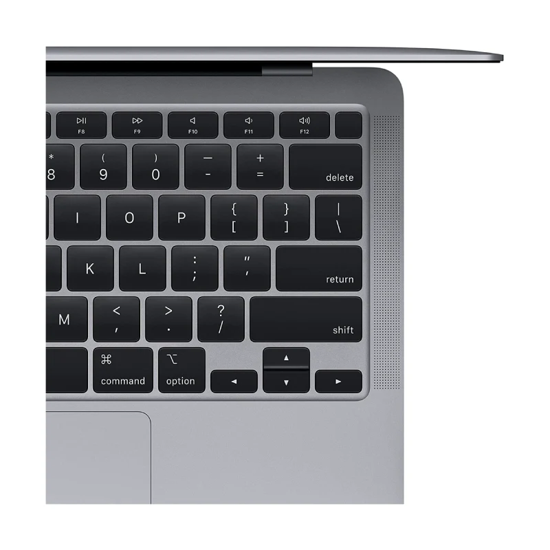 Apple Macbook Air A2179 MVH42LL/A | Core i5 10th Gen | 8GB RAM | 512GB SSD | macOS | Webcam | Standard | 1 Year Warranty | Refurbished | Excellent - Image 3