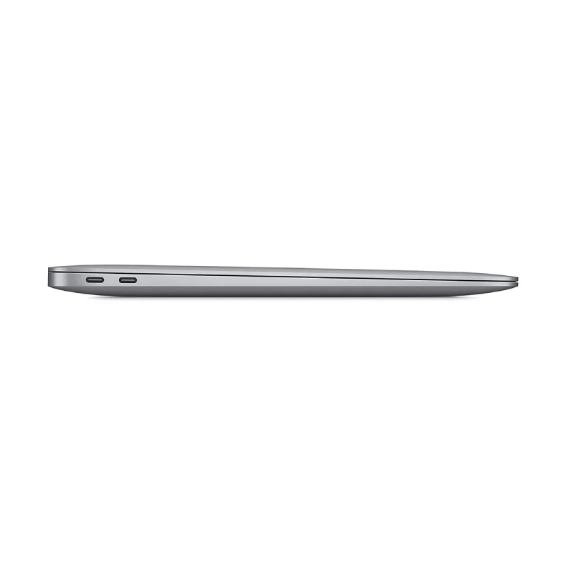 Apple Macbook Air A2179 MWTJ2LL/A | Core i3 10th Gen | 8GB RAM | 128GB SSD | macOS | Webcam | Standard | 1 Year Warranty | Refurbished | Excellent - Image 5