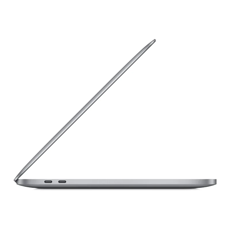 Apple MacBook Air Z124000FKLL/A Apple | M1 | 16GB RAM | 256GB SSD | macOS | Webcam | Standard | 1 Year Warranty | Refurbished | Excellent - Image 3