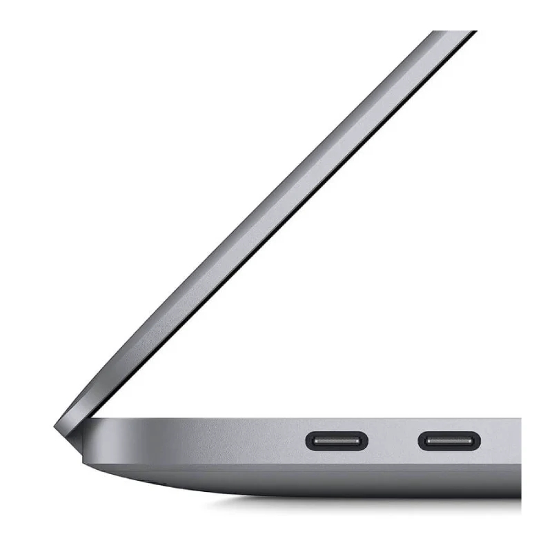 Apple Macbook Pro A1990 MR942LL/A | Core i7 8th Gen | 16GB RAM | 512GB SSD | macOS | Webcam | Standard | 1 Year Warranty | Refurbished | Excellent - Image 3
