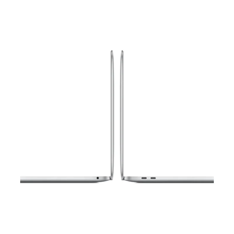 Apple MacBook Pro A2251 MWP72LL/A | Core i7 10th Gen | 16GB RAM | 512GB SSD | macOS | Webcam | 2 Year Warranty | Refurbished | Premium - Image 4