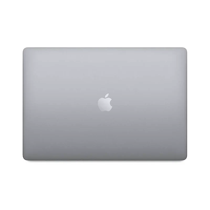 Apple MacBook Pro Touchbar A1990 MV902LL/A | Core i7-970H | 16GB RAM | 256GB SSD | macOS | Webcam | Standard | 1 Year Warranty | Refurbished | Excellent - Image 5