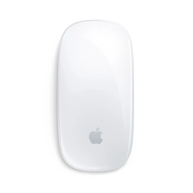Apple Magic Mouse 2 | white - Image 2