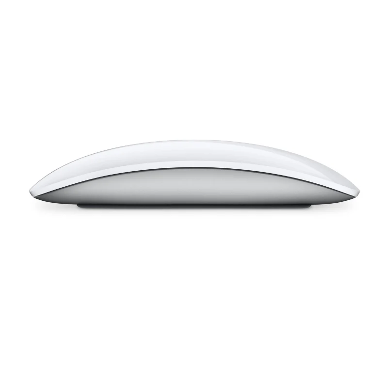 Apple Magic Mouse 2 | white - Image 4