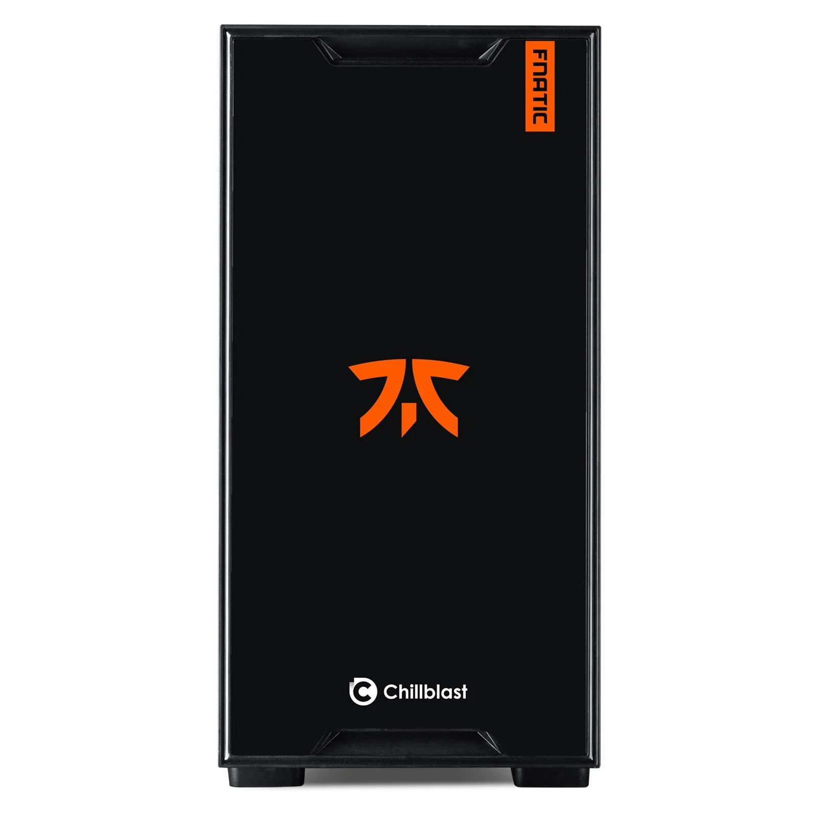 Blizzard Pioneer RTX 4060 Gaming PC | Intel Core i5 | 32GB RAM | 1TB SSD | GeForce RTX 4060 Ti 8GB | Windows 10 Pro - Image 3
