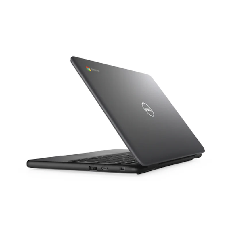 Dell Chromebook 11 3100 Touch Celeron N4020 | 4GB RAM | 32GB SSD BSKin - Image 6