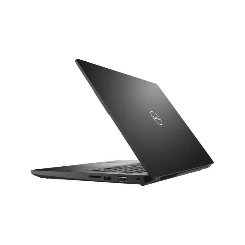 Dell Latitude 3480m Core i3-6006u Laptop Bundle - Image 4