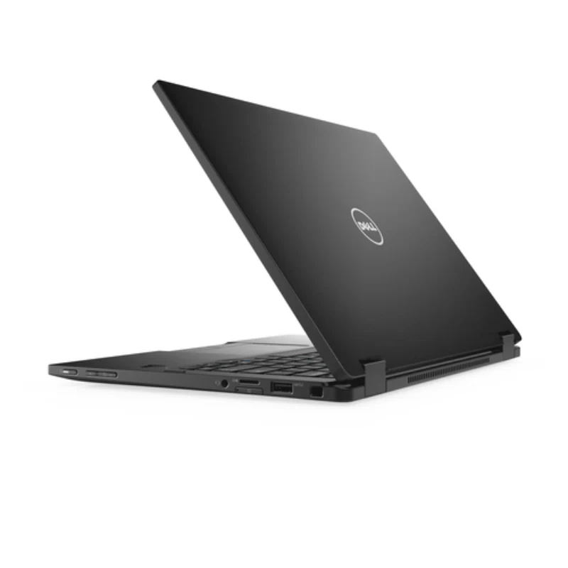 Dell Latitude 5289 Core i5-7300U | 8GB RAM | 256GB RAM | Webcam | Windows 10 Pro | Scratch & Dent - Image 7