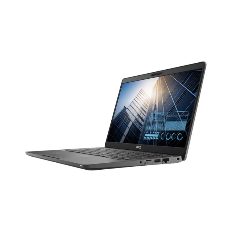 Dell Latitude 5300 Touch Core i5-8365U | 8GB RAM | 256GB SSD | Windows 11 Pro | Webcam | Scratch & Dent - Image 4