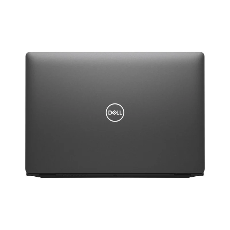 Dell Latitude 5300 Touch Core i5-8365U | 8GB RAM | 256GB SSD | Windows 11 Pro | Webcam | Scratch & Dent - Image 6