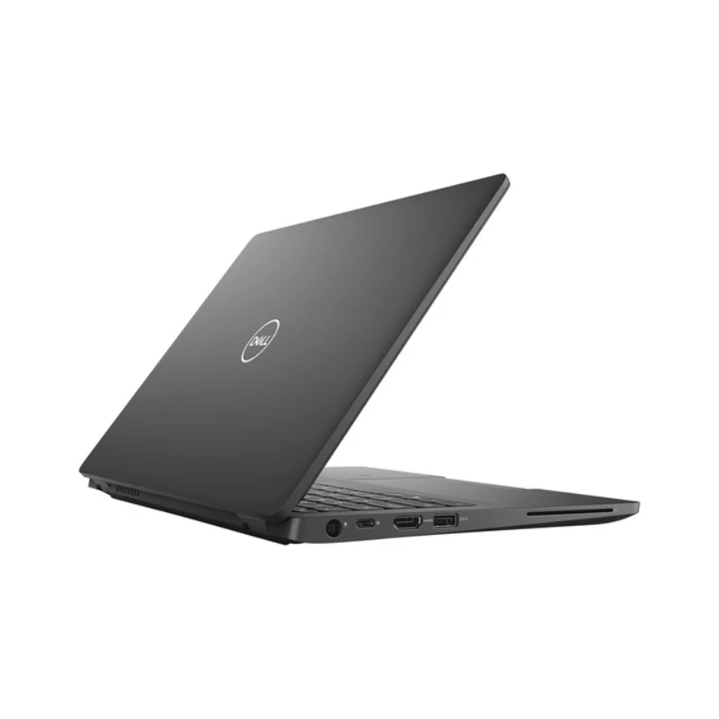 Dell Latitude 5300 Touch Core i5-8365U | 8GB RAM | 256GB SSD | Windows 11 Pro | Webcam | Scratch & Dent - Image 7