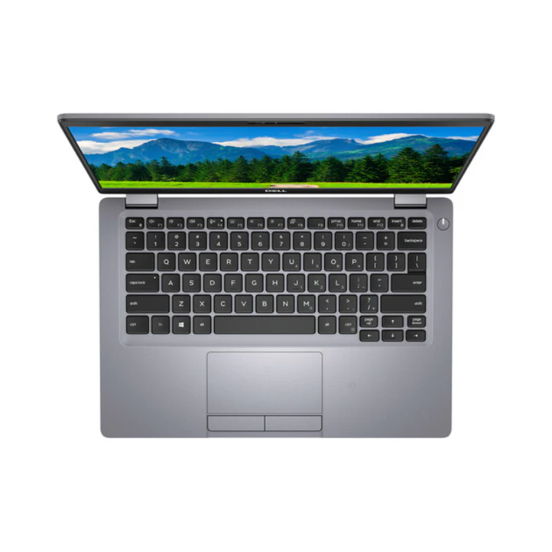 Dell Latitude 5310 | Core i5 10th Gen | 8GB RAM | 256GB SSD | Windows 11 Pro | Webcam | Standard | 1 Year Warranty | Refurbished | Excellent - Image 4