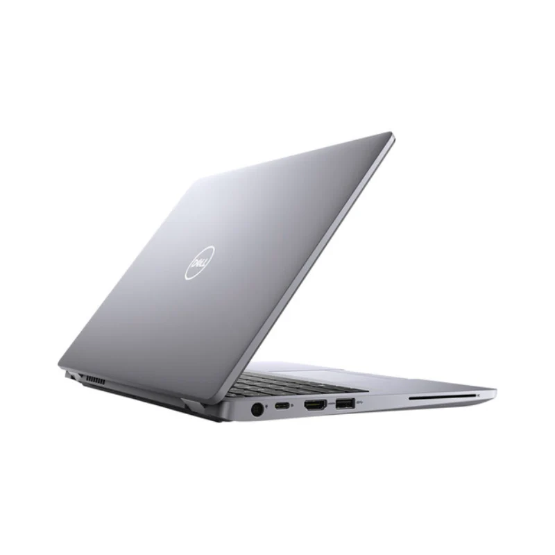 Dell Latitude 5310 | Core i5 10th Gen | 16GB RAM | 256GB SSD | Windows 11 Pro | Webcam | Standard | 1 Year Warranty | Refurbished | Excellent - Image 6