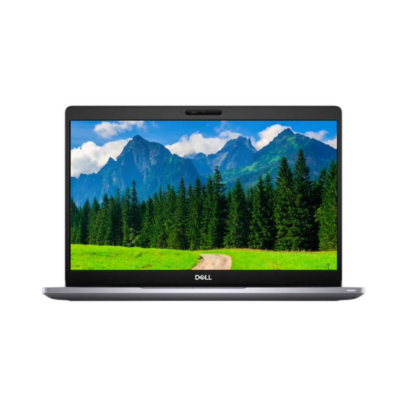 Dell Latitude 5310 | Core i5 10th Gen | 16GB RAM | 512GB SSD | Windows 11 Pro | Webcam | Standard | 1 Year Warranty | Refurbished | Excellent - Image 3