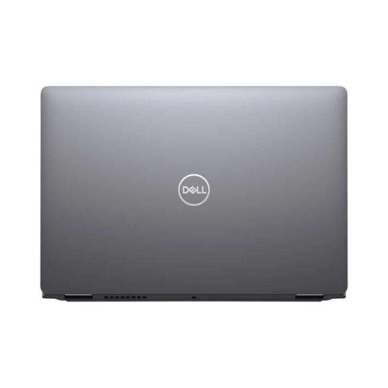 Dell Latitude 5310 | Core i7 10th Gen | 16GB RAM | 256GB SSD | Windows 11 Pro | Webcam | Standard | 1 Year Warranty | Refurbished | Excellent - Image 5