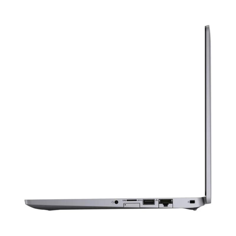 Dell Latitude 5310 Touch | Core i5 10th Gen | 8GB RAM | 256GB SSD | Touchscreen | Windows 11 Pro | Webcam | Standard | 1 Year Warranty | Refurbished | Excellent - Image 8
