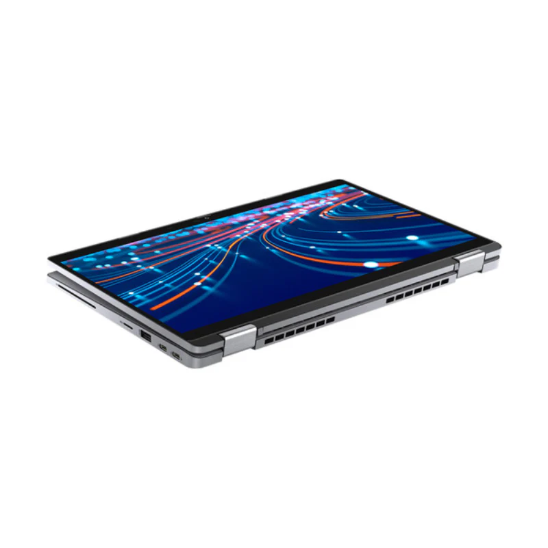 Dell Latitude 5320 2in1 Touch | Core i5 11th Gen | 16GB RAM | 512GB SSD | Touchscreen | Windows 11 Pro | Webcam | Standard | 2 Year Warranty | Refurbished | Excellent - Image 9