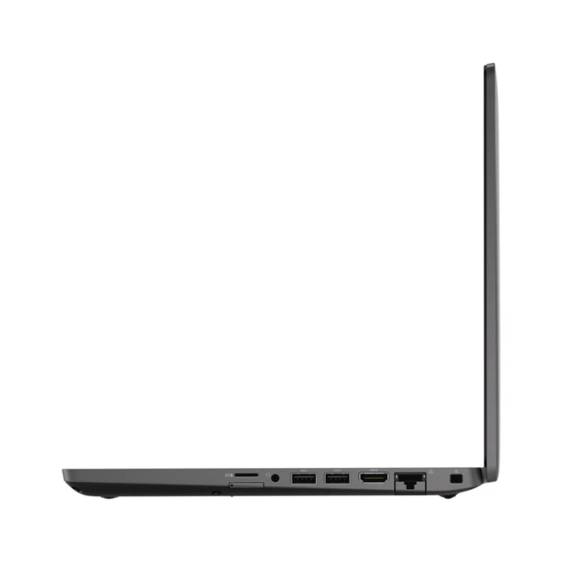 Dell Latitude 5400 Core i5-8265U | 16GB RAM | 256GB SSD | Webcam | Windows 11 Pro | Scratch & Dent - Image 9