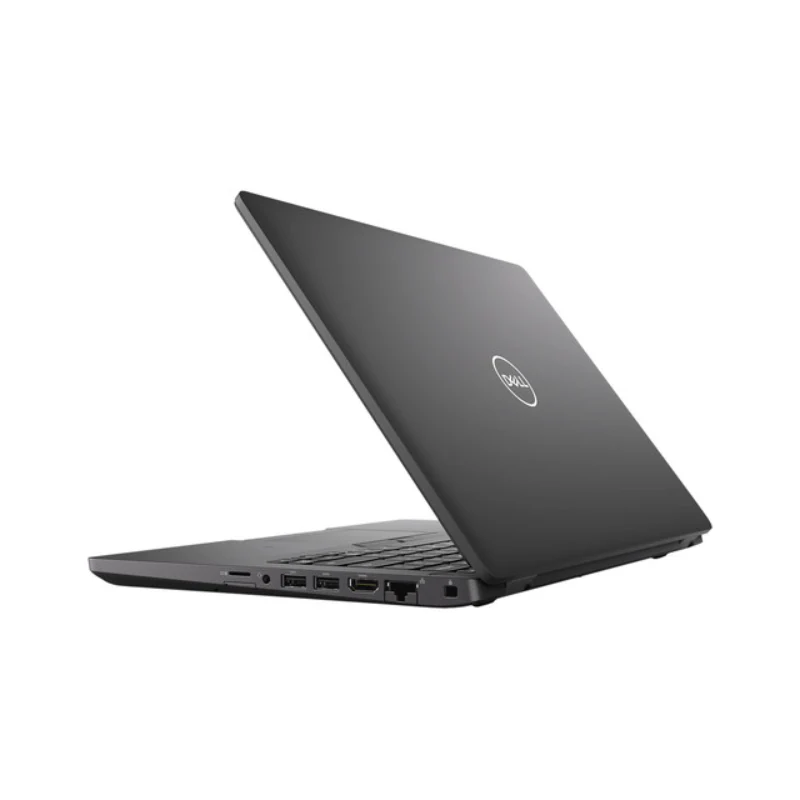 Dell Latitude 5400 Core i5-8365U | 8GB | 240GB SSD | Windows 11 Pro | Webcam | Scratch & Dent - Image 7