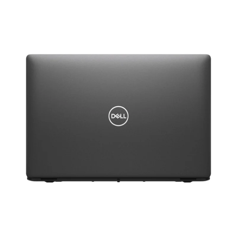 Dell Latitude 5400 | Core i7 8th Gen | 16GB RAM | 256GB SSD | Windows 11 Pro | Webcam | Standard | 1 Year Warranty | Refurbished | Excellent - Image 5