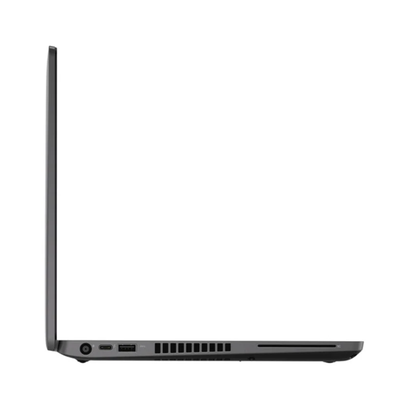 Dell Latitude 5400 | Core i7 8th Gen | 16GB RAM | 256GB SSD | Windows 11 Pro | Webcam | Standard | 1 Year Warranty | Refurbished | Excellent - Image 8