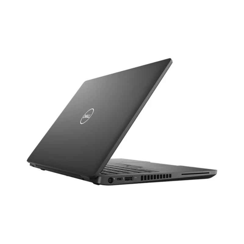 Dell Latitude 5400 Touch | Core i5 8th Gen | 8GB RAM | 256GB SSD | Touchscreen | Windows 11 Pro | Webcam | Standard | 1 Year Warranty | Refurbished | Excellent - Image 6