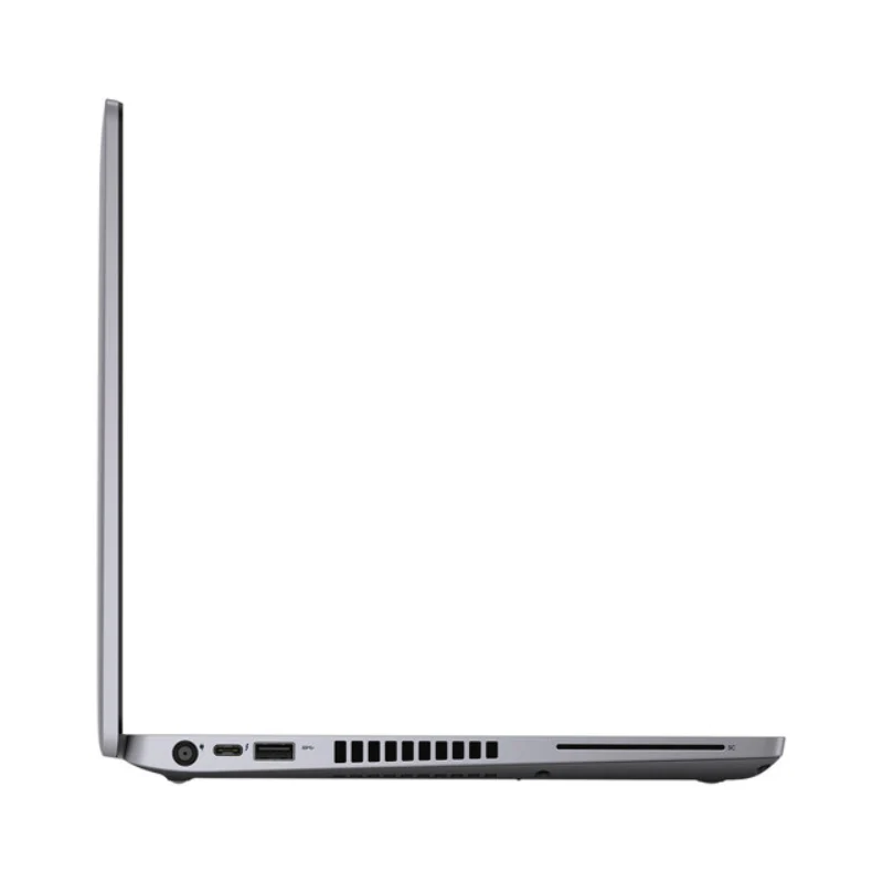 Dell Latitude 5410 | Core i5 10th Gen | 24GB RAM | 256GB SSD | Windows 11 Pro | Webcam | Standard | 1 Year Warranty | Refurbished | Excellent - Image 9