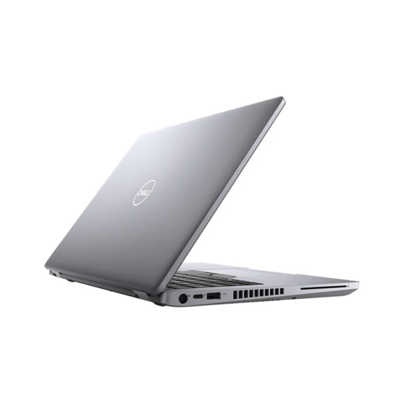 Dell Latitude 5410 Core i5 10th Gen Bundle with Bag/Mouse/Headset - Image 8