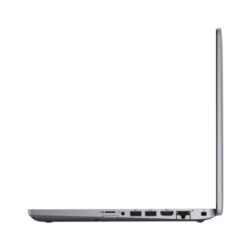 Dell Latitude 5410 Touch | Core i5 10th Gen | 16GB RAM | 256GB SSD | Touchscreen | Windows 11 Pro | Webcam | Standard | 1 Year Warranty | Refurbished | Excellent - Image 10