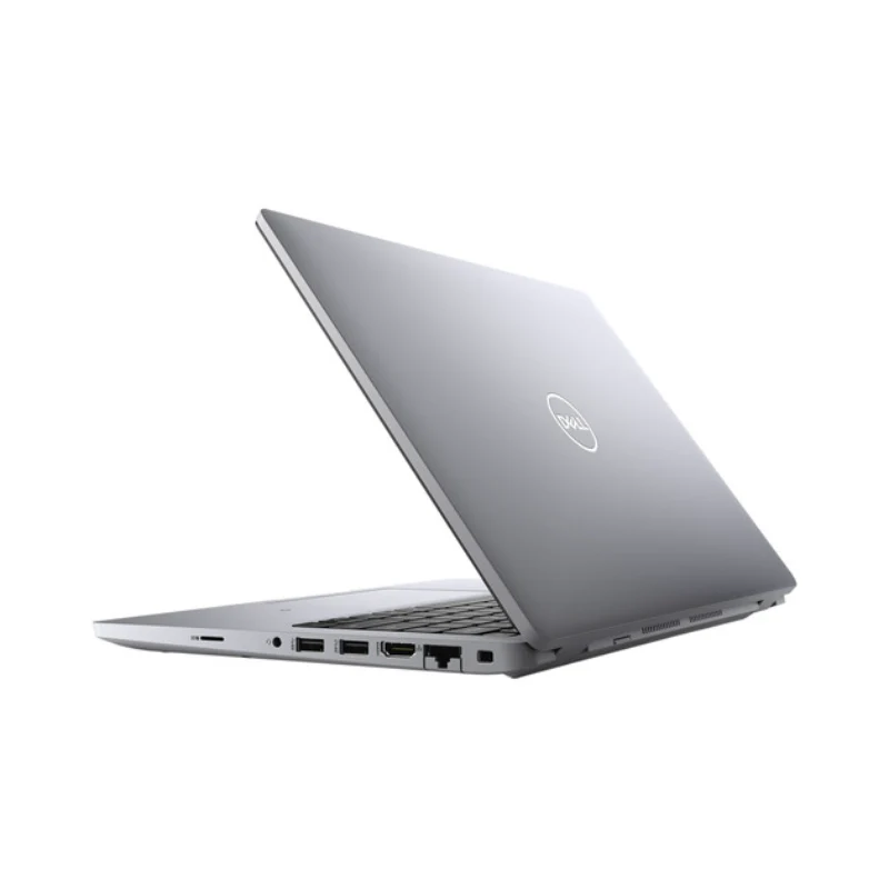 Dell Latitude 5420 | Core i7 11th Gen | 16GB RAM | 256GB SSD | Windows 11 Pro | Webcam | Standard | 1 Year Warranty | Refurbished | Excellent - Image 8