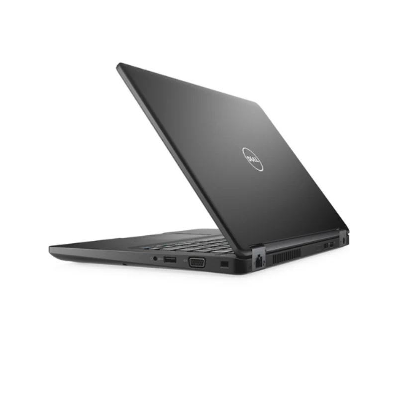 Dell Latitude 5480 | Core i5 7th Gen | 8GB RAM | 256GB SSD | Windows 10 Pro | Webcam | Standard | 1 Year Warranty | Refurbished | Excellent - Image 4