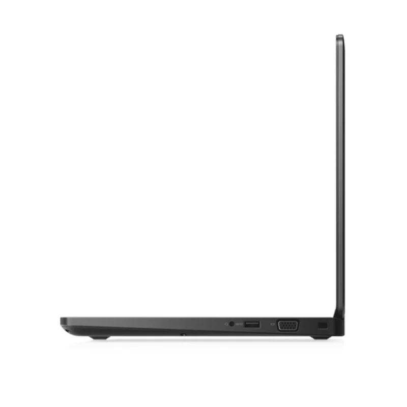 Dell Latitude 5480 | Core i5 7th Gen | 8GB RAM | 256GB SSD | Windows 10 Pro | Webcam | Standard | 1 Year Warranty | Refurbished | Excellent - Image 6