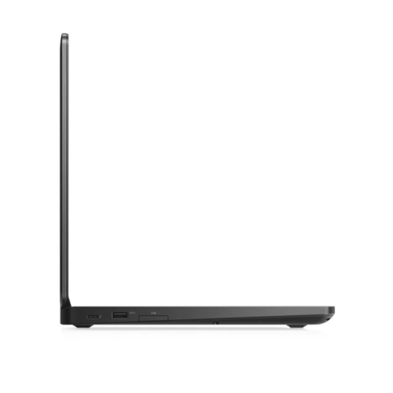 Dell Latitude 5480 | Core i5 7th Gen | 8GB RAM | 256GB SSD | Windows 10 Pro | Webcam | Standard | 1 Year Warranty | Refurbished | Excellent - Image 9