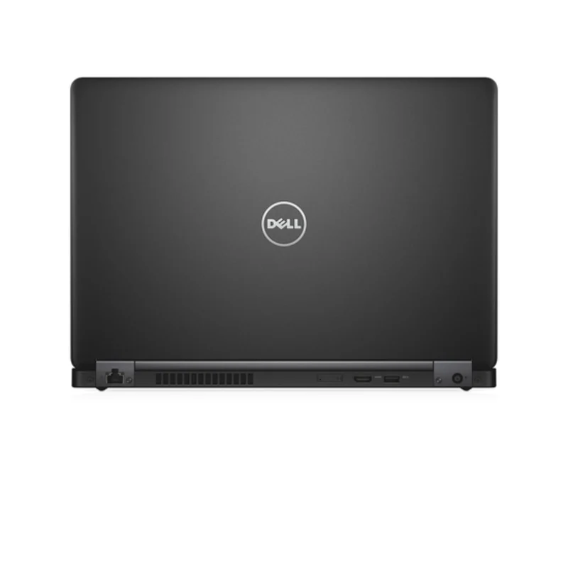Dell Latitude 5480 Touch Core i5-6300 Laptop Bundle - Image 9