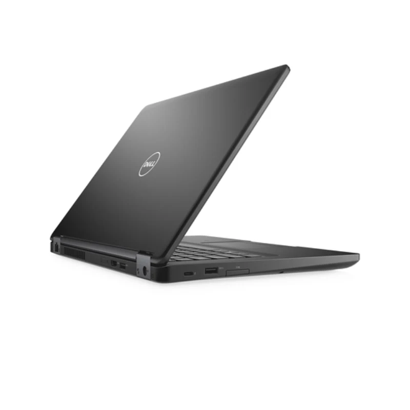 Dell Latitude 5480 Touch | Core i7 7th Gen | 16GB RAM | 512GB SSD | Touchscreen | Windows 10 Pro | Webcam | Standard | 1 Year Warranty | Refurbished | Excellent - Image 5