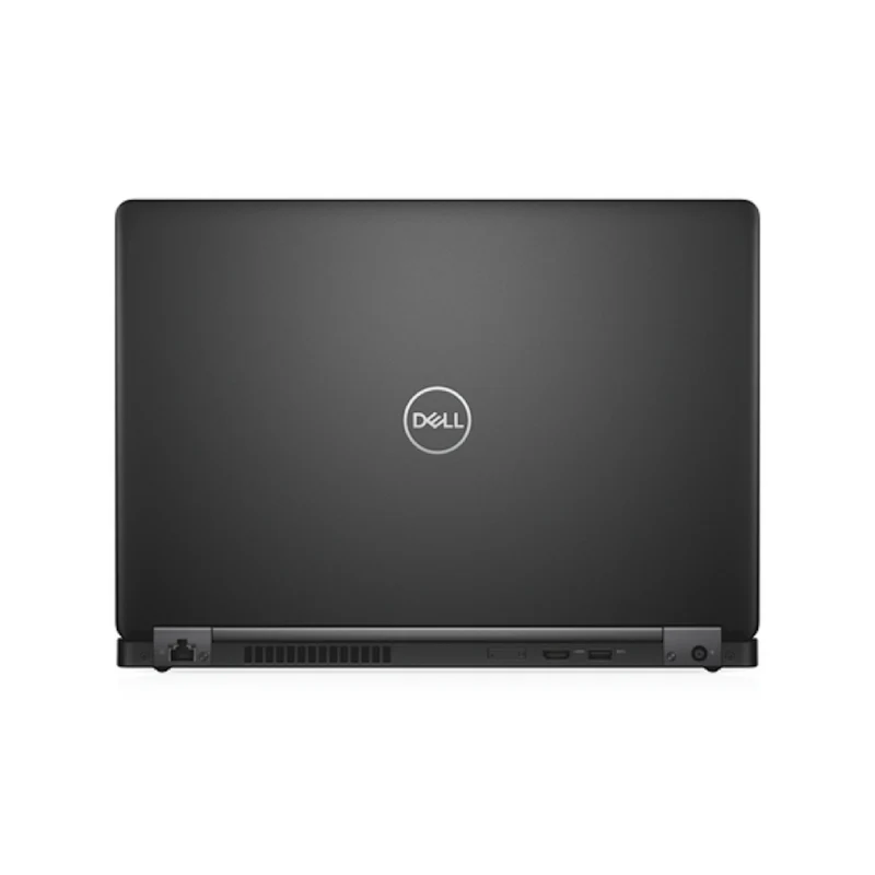 Dell Latitude 5490 Core i5-8365U | 8GB RAM | 256GB SSD | Windows 11 Pro | Scratch & Dent - Image 2